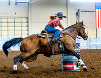 UBRA-Heber-2024-JMrazPhotoOpengraphy-Sat-712