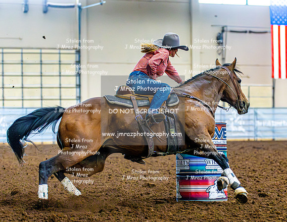 UBRA-Heber-2024-JMrazPhotoOpengraphy-Sat-712