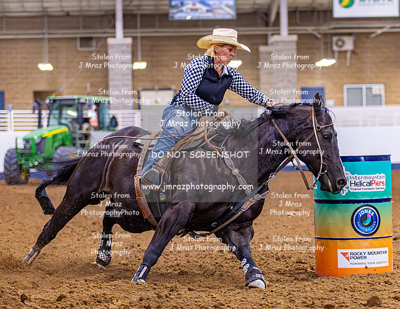 6-21-25-UBRAOpenBarrels-JMrazPhotography-621