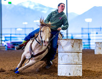 April-BB-OpenBarrels-JMrazPhotography-84