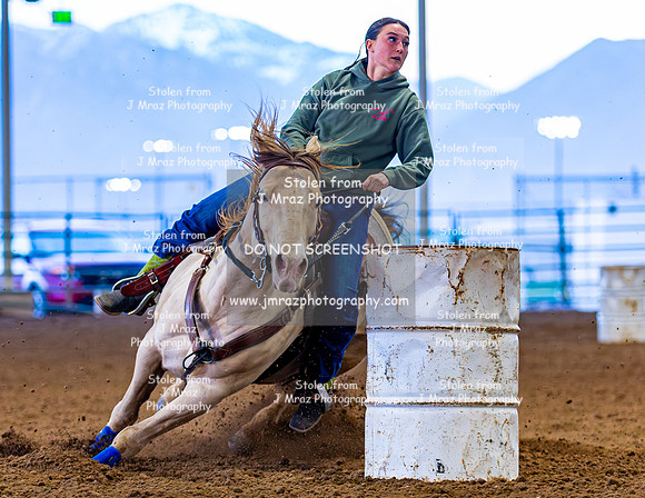 April-BB-OpenBarrels-JMrazPhotography-84