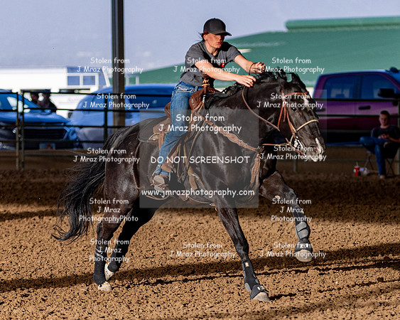 5-12-25-UBRAOpen-JMrazPhotography-24