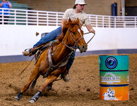 5-28-25-UBRAOpen-JMrazPhotography-17