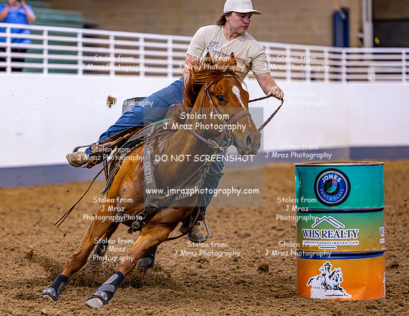5-28-25-UBRAOpen-JMrazPhotography-17