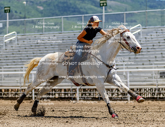 6-14-25-TheMoneyBarrelOpen-JMrazPhotography-549