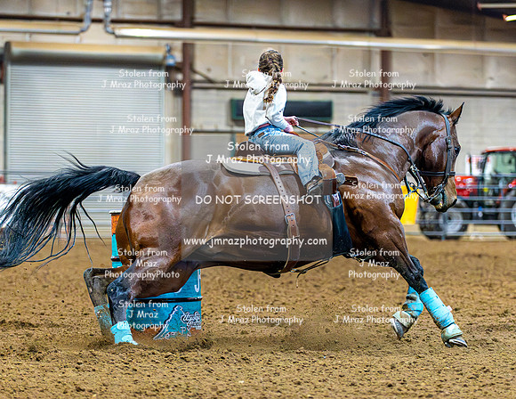 TPJJan2024-JMrazPhotography-222