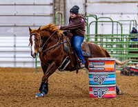 UBRA-Open-12-11-24-JMrazPhotography-163