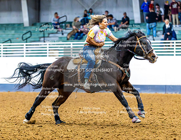 UBRA-Open4D-Oct2024-JMrazPhotography-87