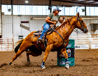 LWrightMemorial-Fri-Open-JMrazPhotography-327