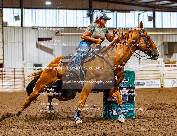 LWrightMemorial-Fri-Open-JMrazPhotography-327