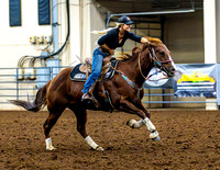 UBRA-Heber-2024-JMrazPhotography-1771