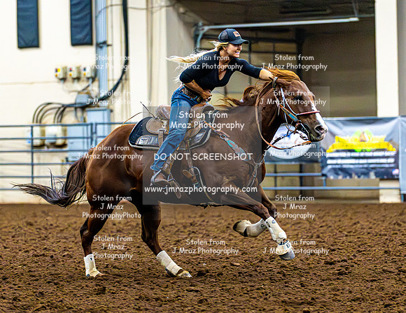 UBRA-Heber-2024-JMrazPhotography-1771