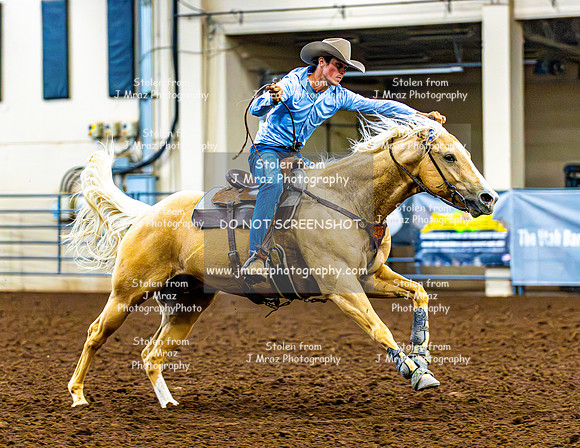 UBRA-Heber-2024-JMrazPhotoOpengraphy-Sat-1163