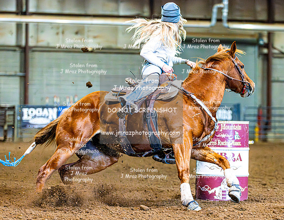 RMBRA-Nov2024-Futurity-JMrazPhotography-55