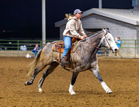 4-14-25-UBRABarrels-JMrazPhotography-14