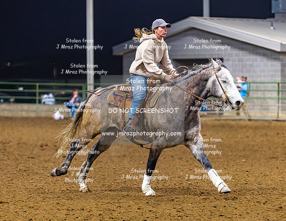4-14-25-UBRABarrels-JMrazPhotography-14