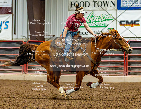 FriDog&PonyShow-May-JMrazPhotography-258
