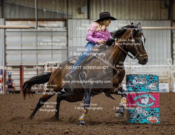 Dog&PonyShow-JMrazPhotography2024-1078