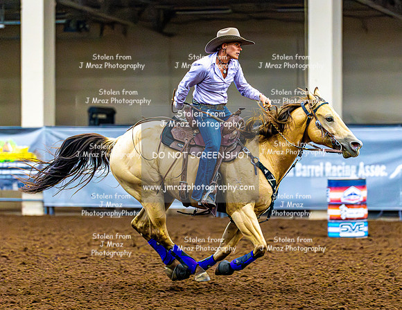 UBRA-Heber-2024-JMrazPhotoOpengraphy-Sat-1510