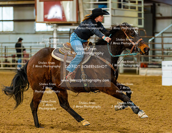 WBRA-OpenBarrels-JMrazPhotography-722