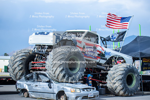 TooeleCountyFair-JMrazPhotography-2024-154