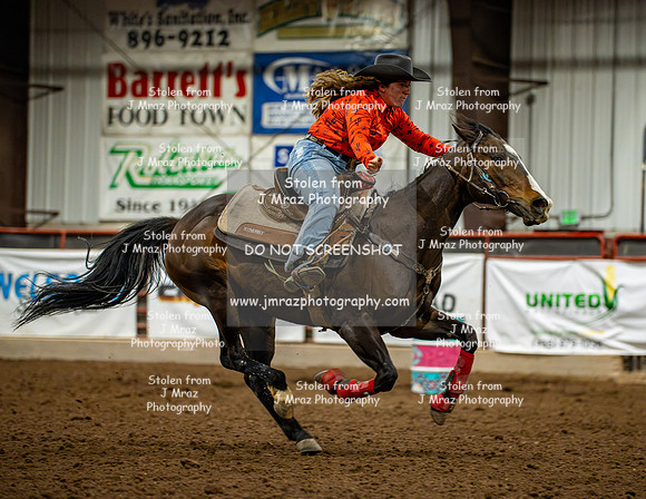 Dog&PonyShow-JMrazPhotography2024-246