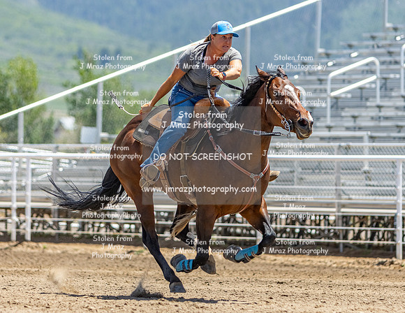 TheMoneyBarrelBash-2024-JMrazPhotography-608