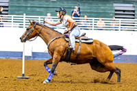 UBRA-July2024-JMrazPhotography-PoleBending-56