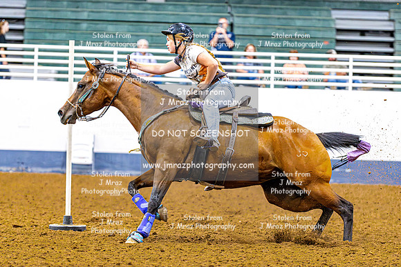 UBRA-July2024-JMrazPhotography-PoleBending-56