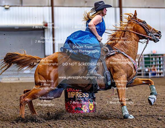 8-16-25-DressToImpress-Open-JMrazPhotography-203
