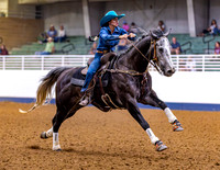 6-21-25-UBRAOpenBarrels-JMrazPhotography-543