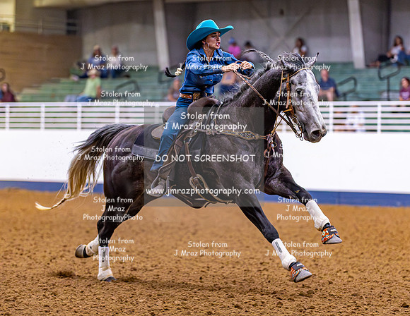 6-21-25-UBRAOpenBarrels-JMrazPhotography-543