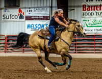 FriDog&PonyShow-May-JMrazPhotography-166