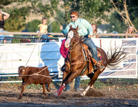 RMPRA-Genola-2024-JMrazPhotography-TieDown-14