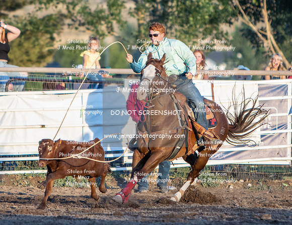 RMPRA-Genola-2024-JMrazPhotography-TieDown-14