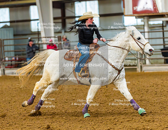 WBRA-OpenBarrels-JMrazPhotography-774