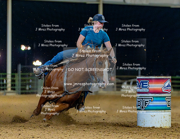 UBRA-Open4D-August-JMrazPhotography-2024-36
