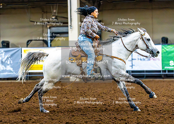 UBRA-Heber-2024-JMrazPhotoOpengraphy-Sat-753