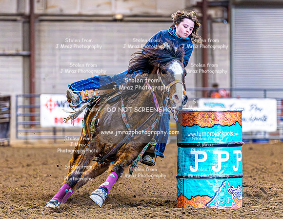 3-22-25-TPJ15-50-JMrazPhotography-21