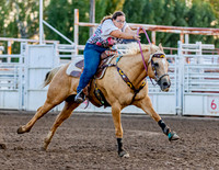 TomatoDaysBarrelRace-Aug2024-JMrazPhotography-548
