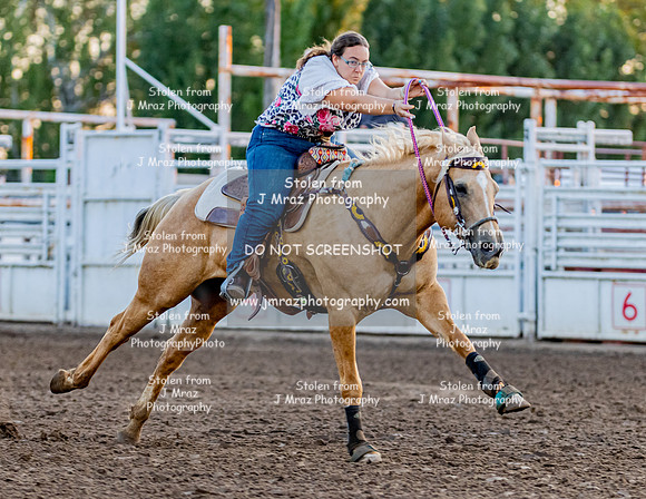 TomatoDaysBarrelRace-Aug2024-JMrazPhotography-548