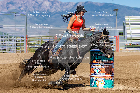 DiamondD-June2024-OpenBarrels-JMrazPhotography-354