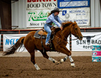 Dog&PonyShow-JMrazPhotography2024-866