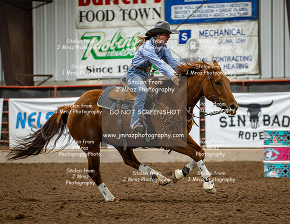 Dog&PonyShow-JMrazPhotography2024-866