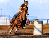 BarrelBuddies-July2024-JMrazPhotography-Open4D-17