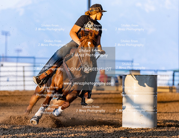 BarrelBuddies-July2024-JMrazPhotography-Open4D-17