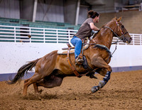 5-28-25-UBRAOpen-JMrazPhotography-8