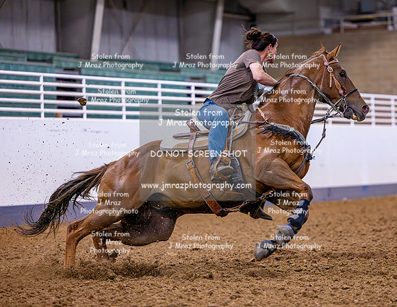 5-28-25-UBRAOpen-JMrazPhotography-8