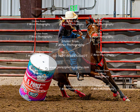 SatDog&PonyShow-May-JMrazPhotography-1150