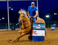 5-21-25-BBOpen-JMrazPhotography-389